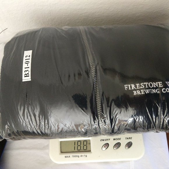 Kuhl Women’s Alfpaca Fleece Full Zip Jacket Black Gray Firestone Walker Size S - Picture 8 of 8